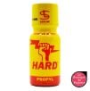 Poppers Hard Propyl 15ml Sexline