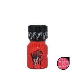 Poppers FF Fist 10ml Propyl