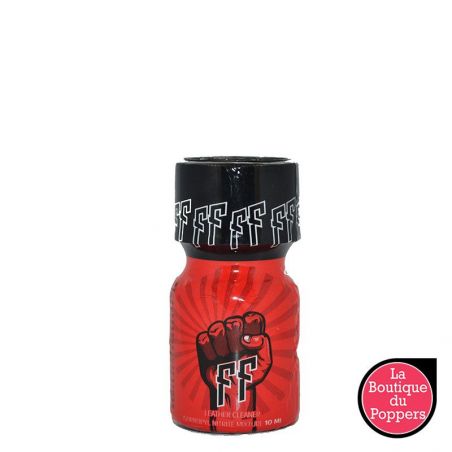 Poppers FF Fist 10ml Propyl