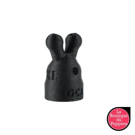 Embout de Poppers GC-POP™ Taille XL - Flacons Plastique et larges