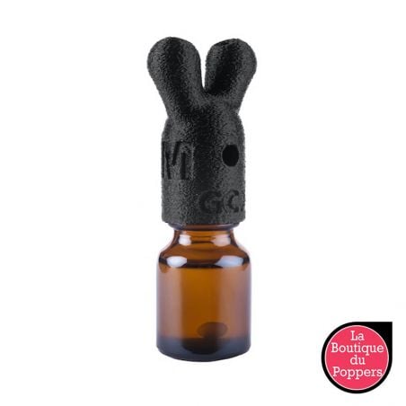 Bouchon Inhalateur de Poppers GC-POP™ Taille M pas cher