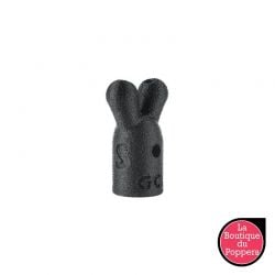 Embout de Poppers GC-POP™ Taille S - Pas de vis "French"