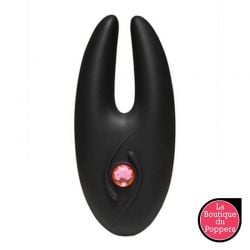 Stimulateur de clitoris Breathless pas cher