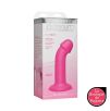 Gode sensation peau 19x4cm - The Tru Touch