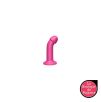 Gode sensation peau 19x4cm - The Tru Touch