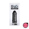 Plug 21x6cm - Master Blaster