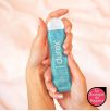 Lubrifiant Tingle Play Gel Durex - 100 ml