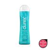 Lubrifiant Tingle Play Gel Durex - 100 ml