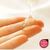 Lubrifiant Tingle Play Gel Durex - 100 ml