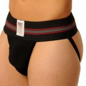 Jockstrap