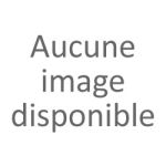 Pour Femme