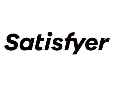 Sextoys Satisfyer par cher
