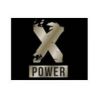 Xpower