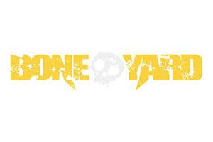 Boneyard