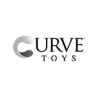 Curve Toys