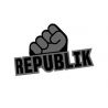 Republik