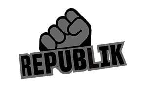 Republik