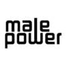 Male Power