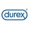 Durex