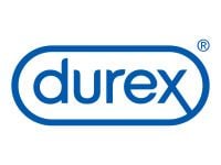 Durex