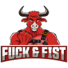 Fuck & Fist