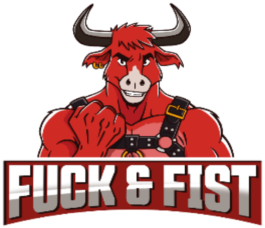 Fuck & Fist