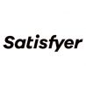 Satisfyer