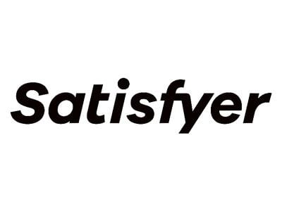 Satisfyer