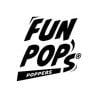 Fun Pop's