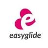 EasyGlide