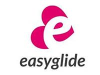 EasyGlide