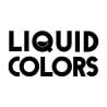 Liquid Colors