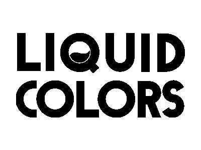 Liquid Colors