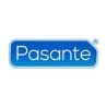 Pasante