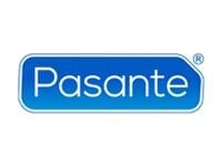 Pasante