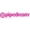 Pipedream