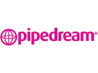 Pipedream