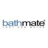 Bathmate