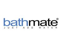 Bathmate