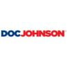 Doc Johnson