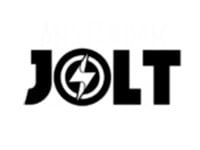 Jolt