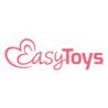 Easy Toys