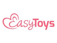 Easy Toys