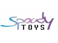 Spoody Toys