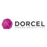 Dorcel