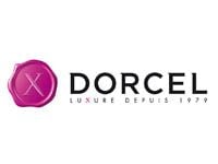 Dorcel