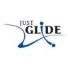 Just Glide