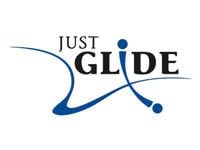 Just Glide