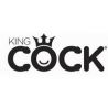 King Cock