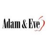 Adam & Eve